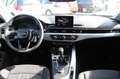 Audi A4 2,0 TDI Blau - thumbnail 11