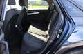 Audi A4 2,0 TDI Blau - thumbnail 8