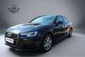 Audi A4 2,0 TDI Blau - thumbnail 1