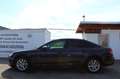 Audi A4 2,0 TDI Blau - thumbnail 5