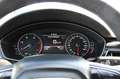 Audi A4 2,0 TDI Blau - thumbnail 10
