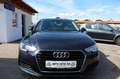 Audi A4 2,0 TDI Blau - thumbnail 3