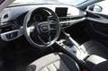 Audi A4 2,0 TDI Blau - thumbnail 9