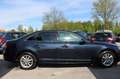 Audi A4 2,0 TDI Blau - thumbnail 4