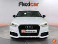 Audi S1 Sportback 2.0 TFSI Blanc - thumbnail 2