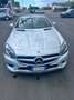 Mercedes-Benz SLC 300 SLC 300 Sport auto Plateado - thumbnail 1
