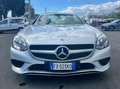 Mercedes-Benz SLC 300 SLC 300 Sport auto Plateado - thumbnail 2