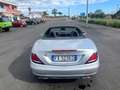 Mercedes-Benz SLC 300 SLC 300 Sport auto Plateado - thumbnail 9