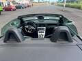 Mercedes-Benz SLC 300 SLC 300 Sport auto Plateado - thumbnail 14