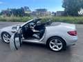 Mercedes-Benz SLC 300 SLC 300 Sport auto Plateado - thumbnail 6