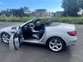 Mercedes-Benz SLC 300 SLC 300 Sport auto Plateado - thumbnail 7