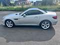 Mercedes-Benz SLC 300 SLC 300 Sport auto Plateado - thumbnail 3