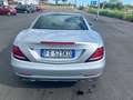 Mercedes-Benz SLC 300 SLC 300 Sport auto Plateado - thumbnail 8
