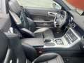 Mercedes-Benz SLC 300 SLC 300 Sport auto Plateado - thumbnail 12