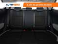 Kia Stonic 1.0 TGDI Mild-Hybrid Style Blanco - thumbnail 16