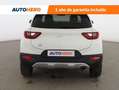 Kia Stonic 1.0 TGDI Mild-Hybrid Style Blanco - thumbnail 5