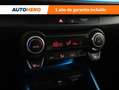 Kia Stonic 1.0 TGDI Mild-Hybrid Style Blanco - thumbnail 27