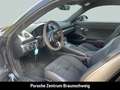 Porsche Cayman 718 GTS 4.0 BOSE Sport-Chrono Sportabgas Schwarz - thumbnail 7