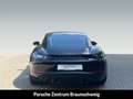 Porsche Cayman 718 GTS 4.0 BOSE Sport-Chrono Sportabgas Schwarz - thumbnail 5