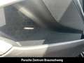 Porsche Cayman 718 GTS 4.0 BOSE Sport-Chrono Sportabgas Schwarz - thumbnail 29