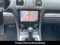 Porsche Cayman 718 GTS 4.0 BOSE Sport-Chrono Sportabgas Schwarz - thumbnail 27