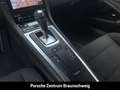 Porsche Cayman 718 GTS 4.0 BOSE Sport-Chrono Sportabgas Schwarz - thumbnail 28