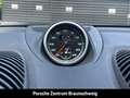 Porsche Cayman 718 GTS 4.0 BOSE Sport-Chrono Sportabgas Schwarz - thumbnail 25