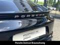 Porsche Cayman 718 GTS 4.0 BOSE Sport-Chrono Sportabgas Schwarz - thumbnail 18
