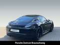 Porsche Cayman 718 GTS 4.0 BOSE Sport-Chrono Sportabgas Schwarz - thumbnail 10