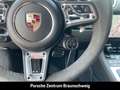Porsche Cayman 718 GTS 4.0 BOSE Sport-Chrono Sportabgas Schwarz - thumbnail 22