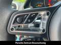 Porsche Cayman 718 GTS 4.0 BOSE Sport-Chrono Sportabgas Schwarz - thumbnail 23