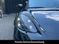 Porsche Cayman 718 GTS 4.0 BOSE Sport-Chrono Sportabgas Schwarz - thumbnail 16