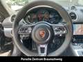 Porsche Cayman 718 GTS 4.0 BOSE Sport-Chrono Sportabgas Schwarz - thumbnail 26