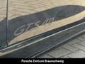 Porsche Cayman 718 GTS 4.0 BOSE Sport-Chrono Sportabgas Schwarz - thumbnail 14