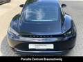 Porsche Cayman 718 GTS 4.0 BOSE Sport-Chrono Sportabgas Schwarz - thumbnail 17