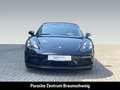 Porsche Cayman 718 GTS 4.0 BOSE Sport-Chrono Sportabgas Schwarz - thumbnail 4