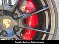Porsche Cayman 718 GTS 4.0 BOSE Sport-Chrono Sportabgas Schwarz - thumbnail 13