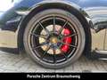 Porsche Cayman 718 GTS 4.0 BOSE Sport-Chrono Sportabgas Schwarz - thumbnail 6