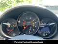 Porsche Cayman 718 GTS 4.0 BOSE Sport-Chrono Sportabgas Schwarz - thumbnail 24