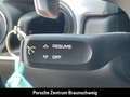 Porsche Cayman 718 GTS 4.0 BOSE Sport-Chrono Sportabgas Schwarz - thumbnail 21