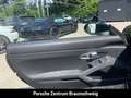 Porsche Cayman 718 GTS 4.0 BOSE Sport-Chrono Sportabgas Schwarz - thumbnail 20