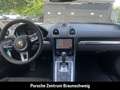Porsche Cayman 718 GTS 4.0 BOSE Sport-Chrono Sportabgas Schwarz - thumbnail 9