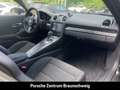 Porsche Cayman 718 GTS 4.0 BOSE Sport-Chrono Sportabgas Schwarz - thumbnail 30