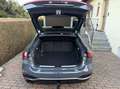 Audi A5 TDI Gris - thumbnail 2