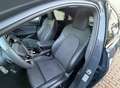 Audi A5 TDI Gris - thumbnail 5