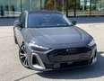 Audi A5 TDI Gris - thumbnail 1