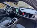 Audi A5 TDI Gris - thumbnail 6
