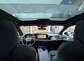 Audi A5 TDI Gris - thumbnail 4