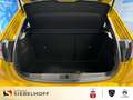 Peugeot e-208 Active Elektromotor 136 Gelb - thumbnail 7