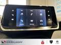 Peugeot e-208 Active Elektromotor 136 Gelb - thumbnail 16